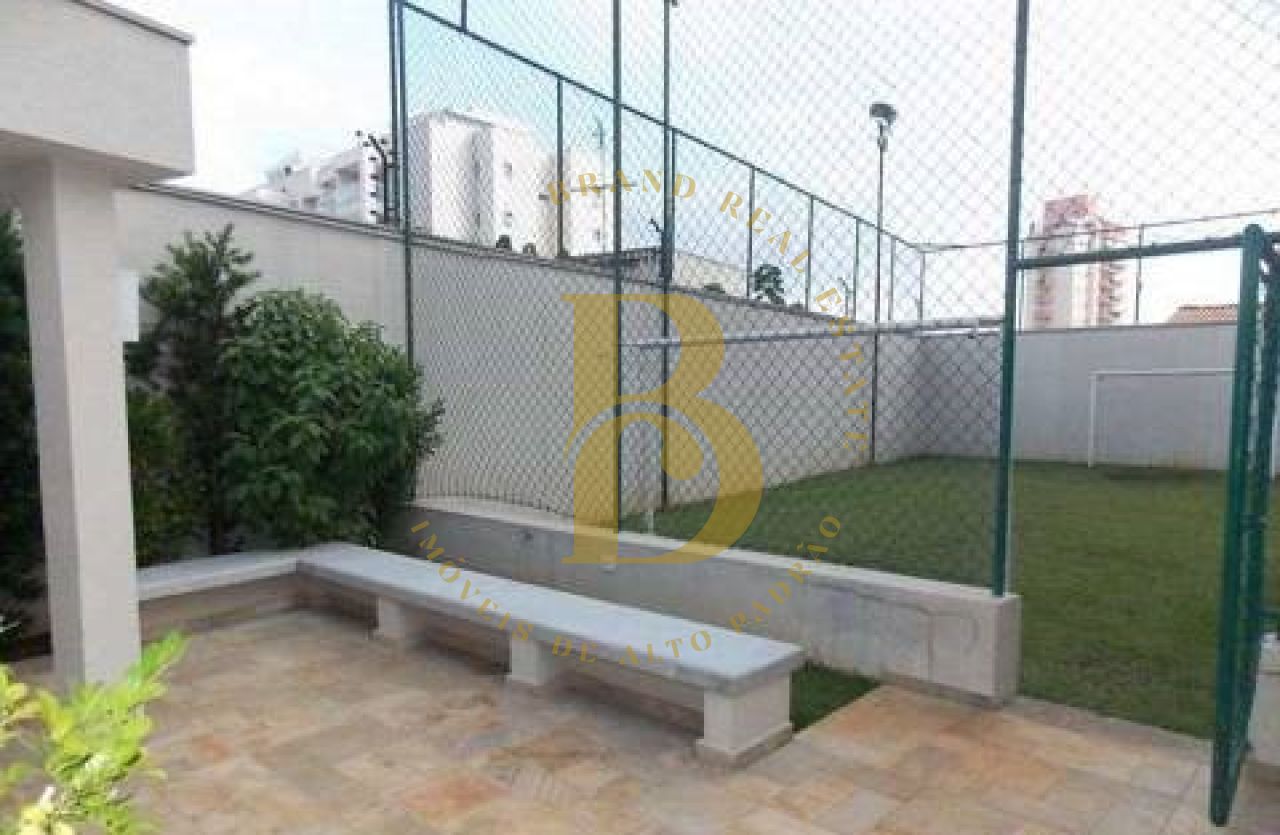 Foto 32 - BR2212