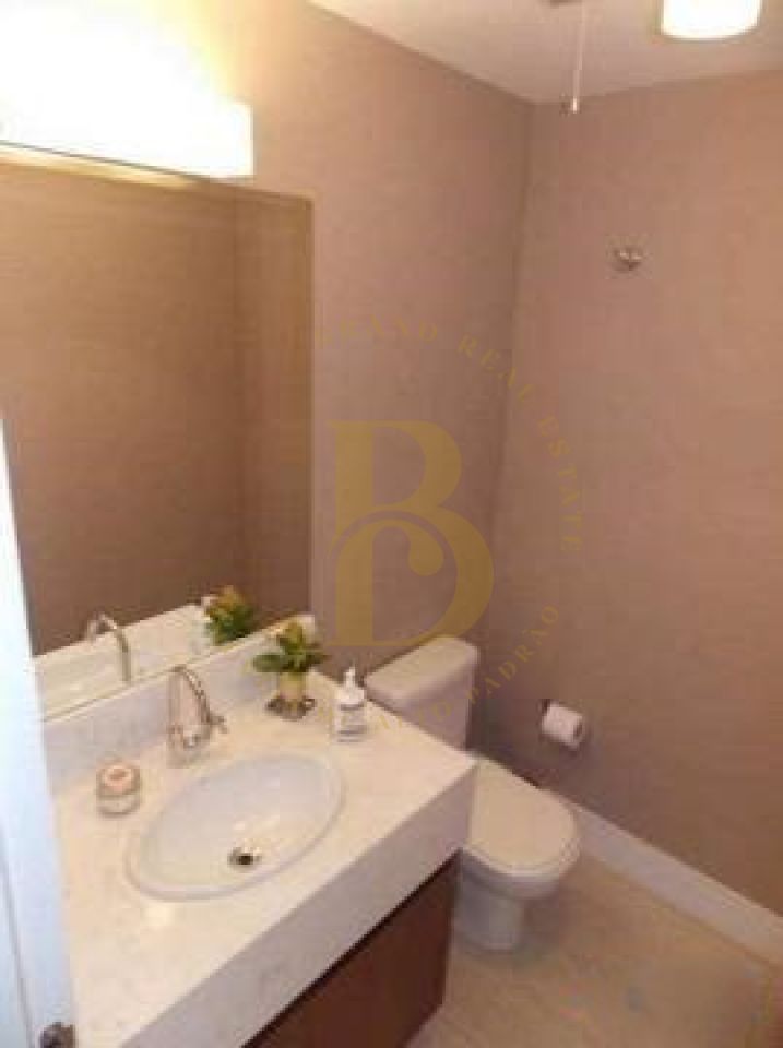 Foto 21 - BR2212