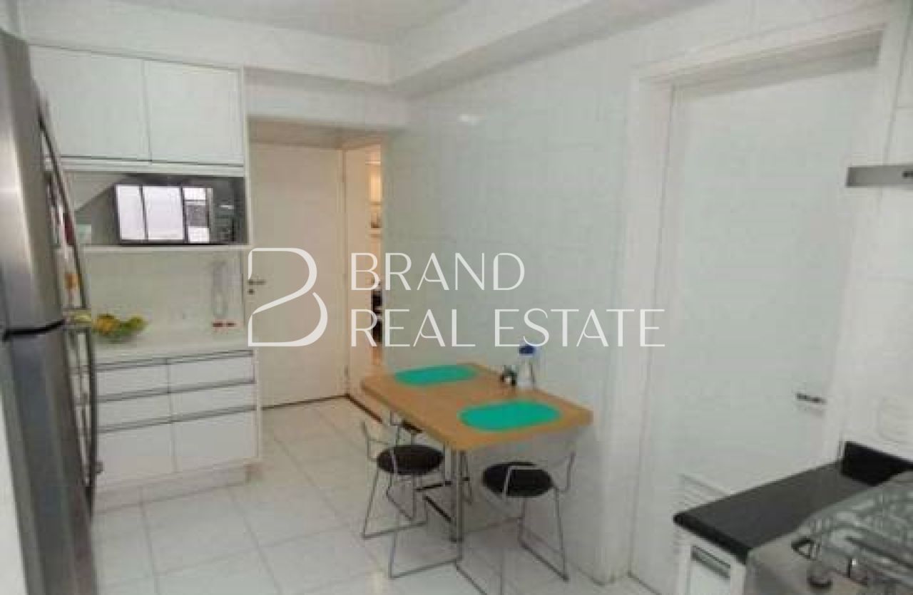 Foto 23 - BR2212