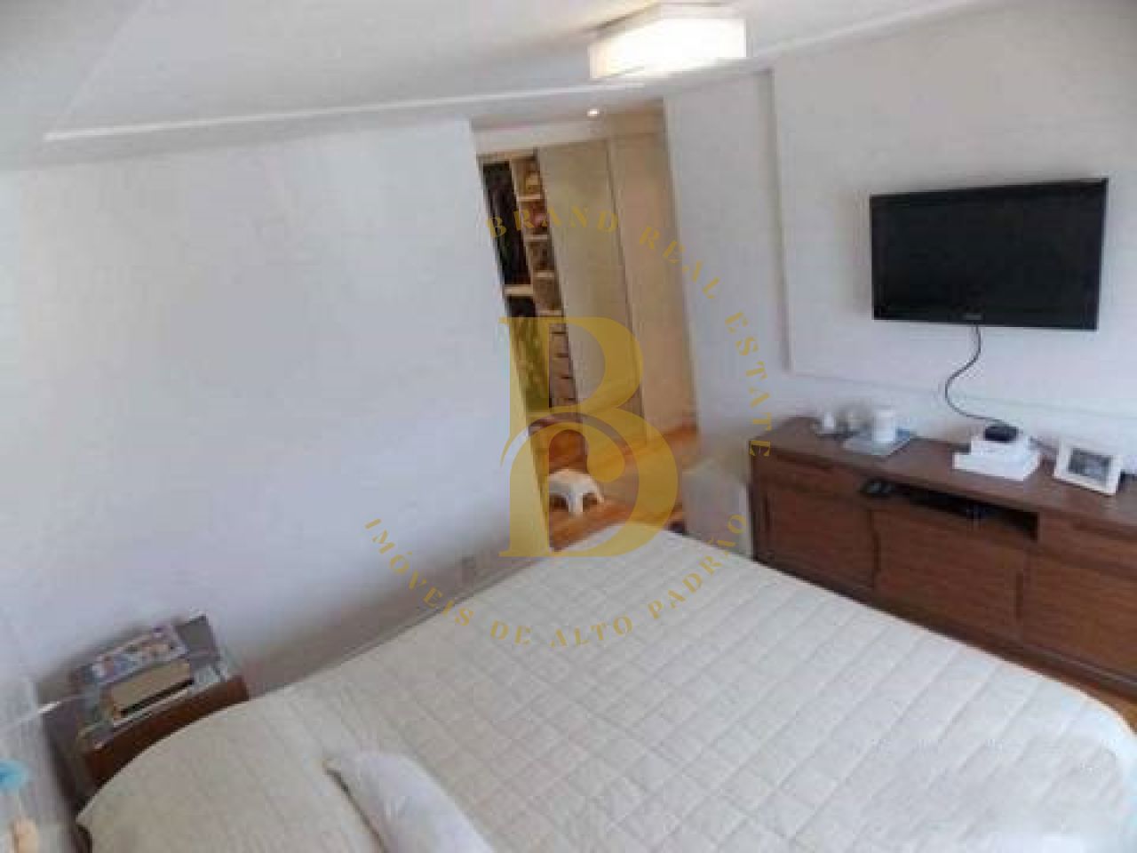 Foto 24 - BR2212
