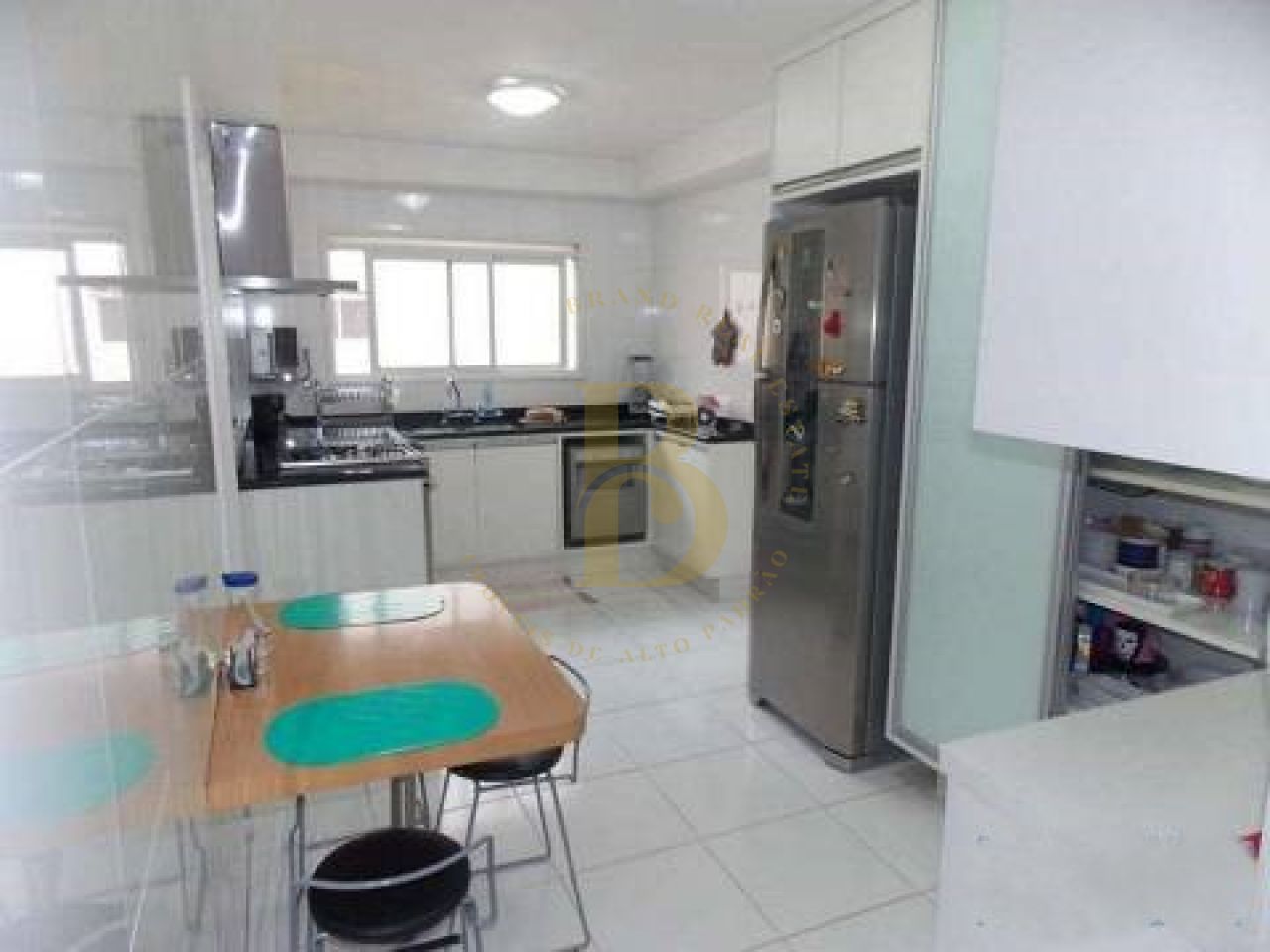 Foto 25 - BR2212