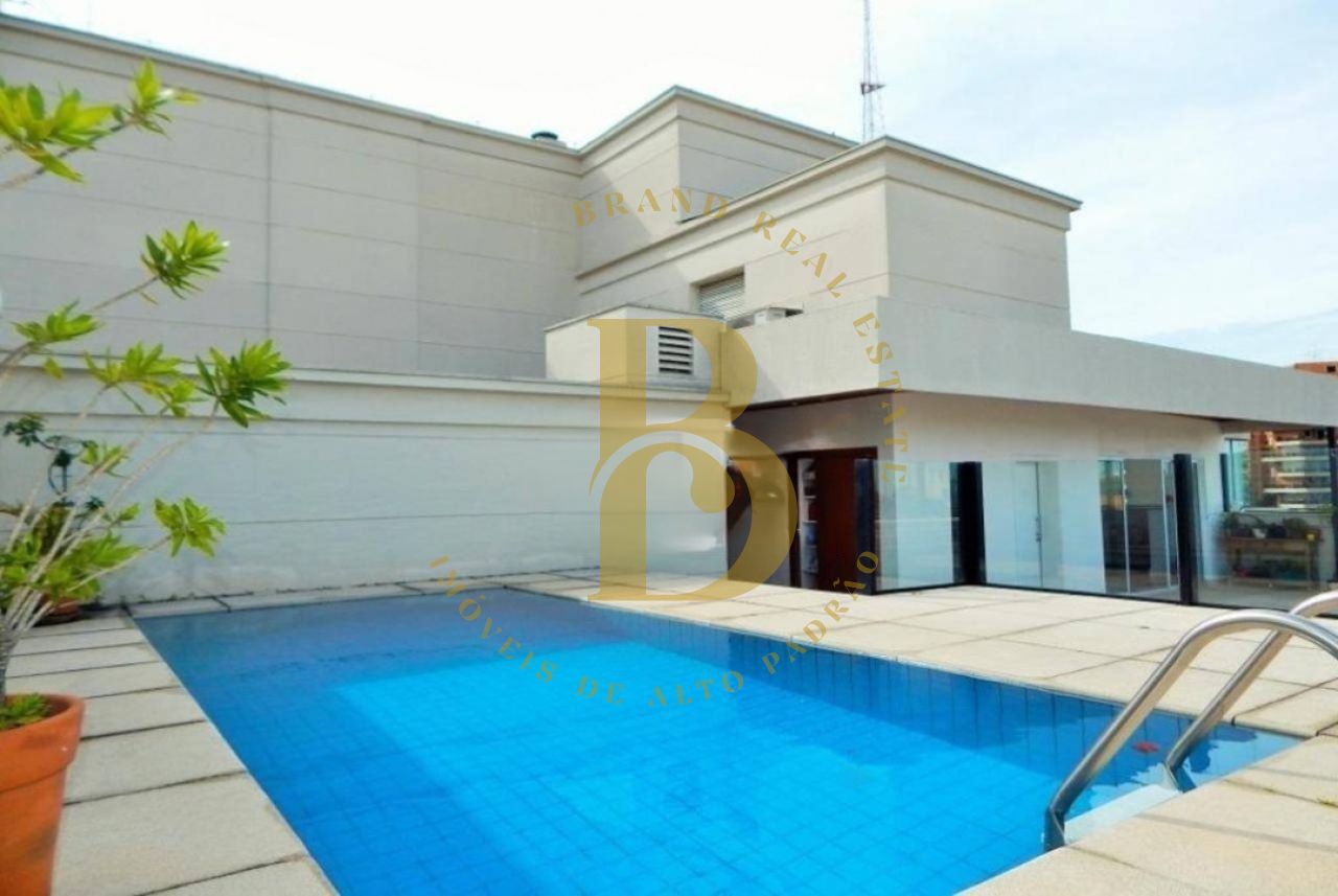 Imóvel BR2212