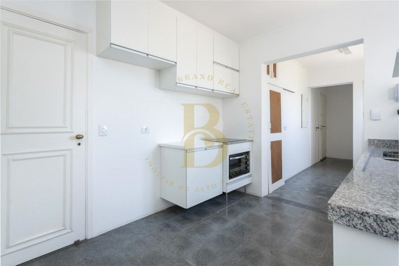 Foto 33 - BR2221
