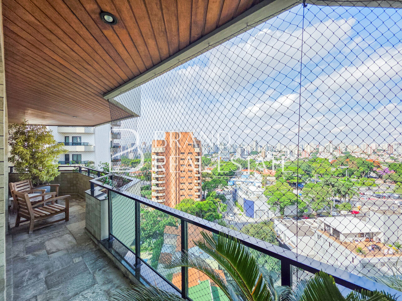 Foto 6 - BR2224