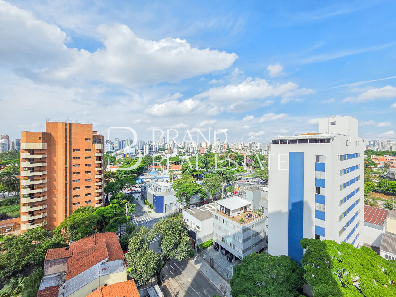 Foto 8 - BR2224