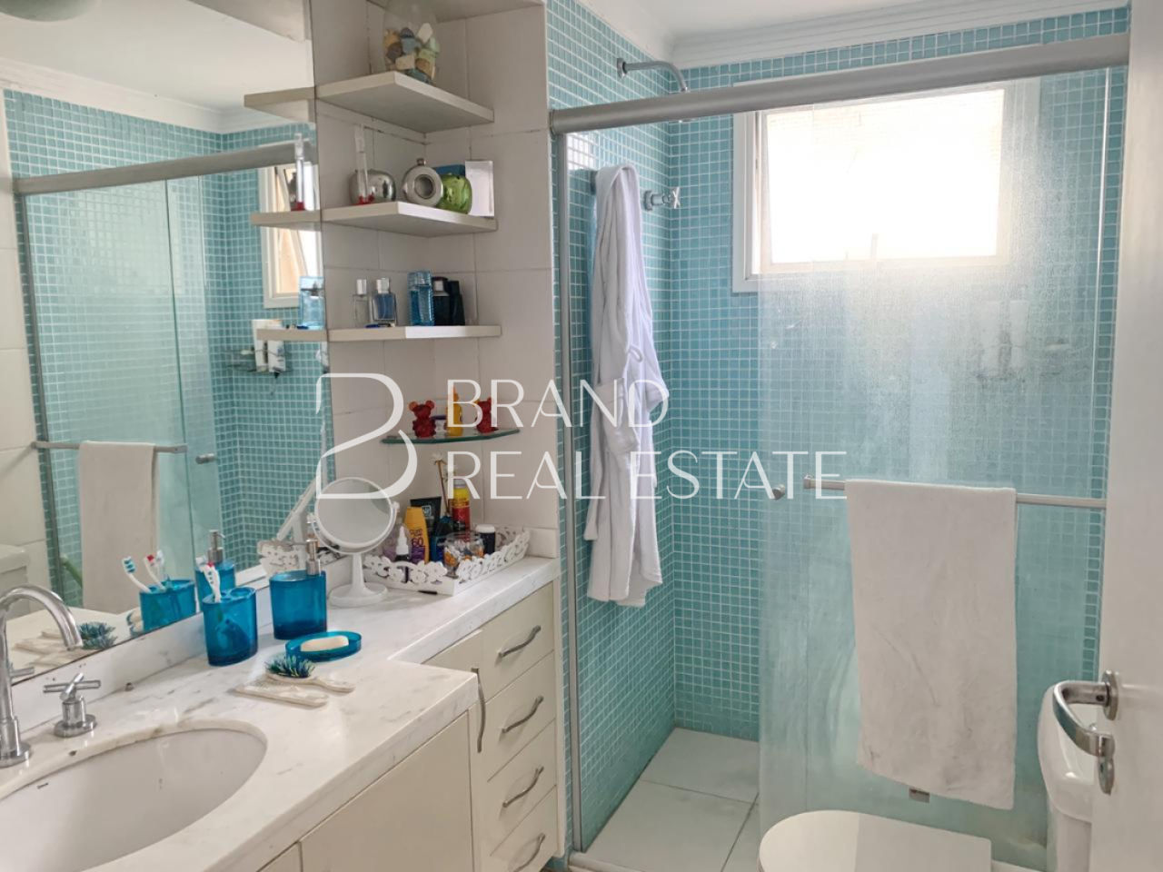 Foto 10 - BR2225