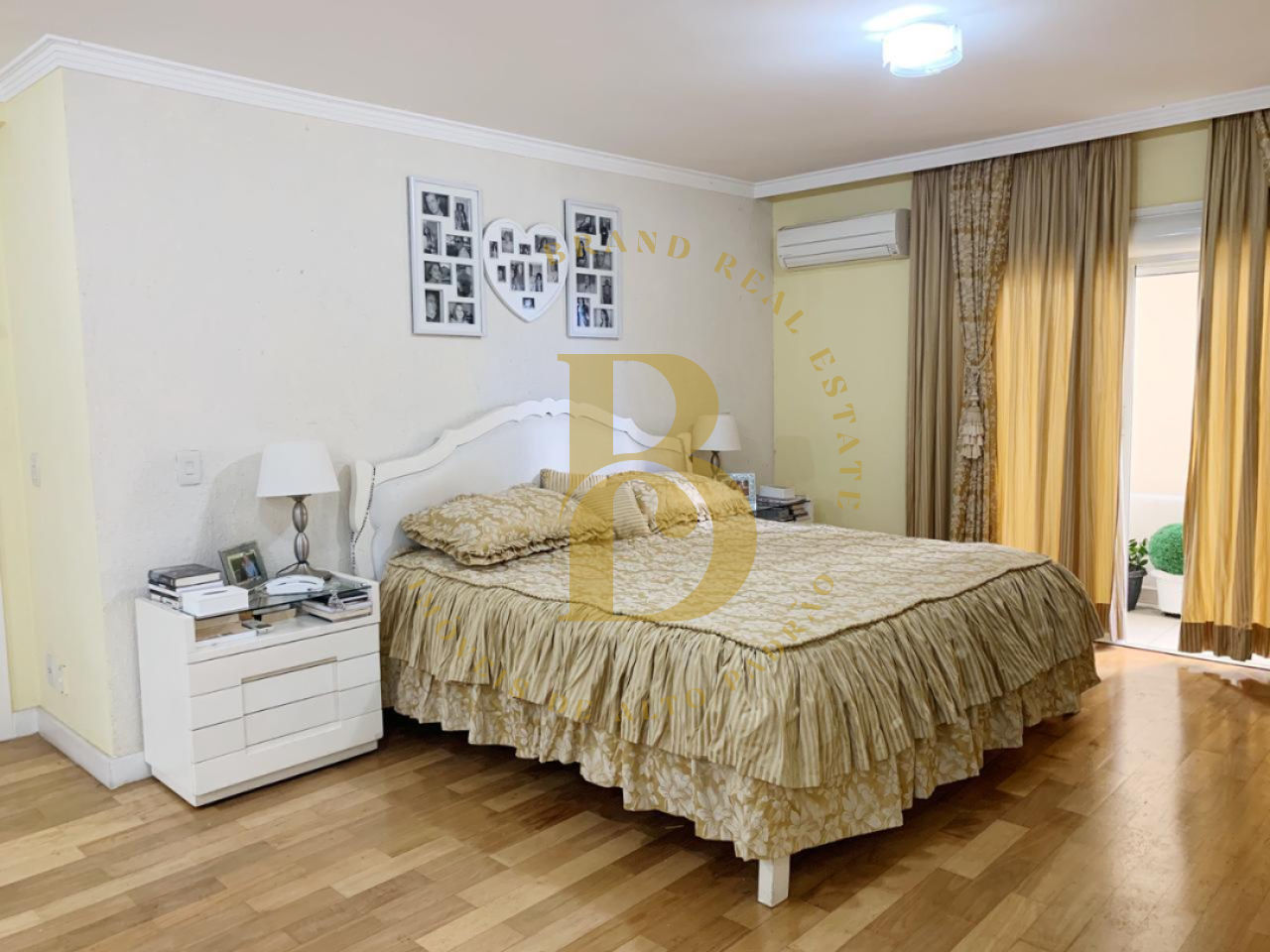 Foto 13 - BR2225