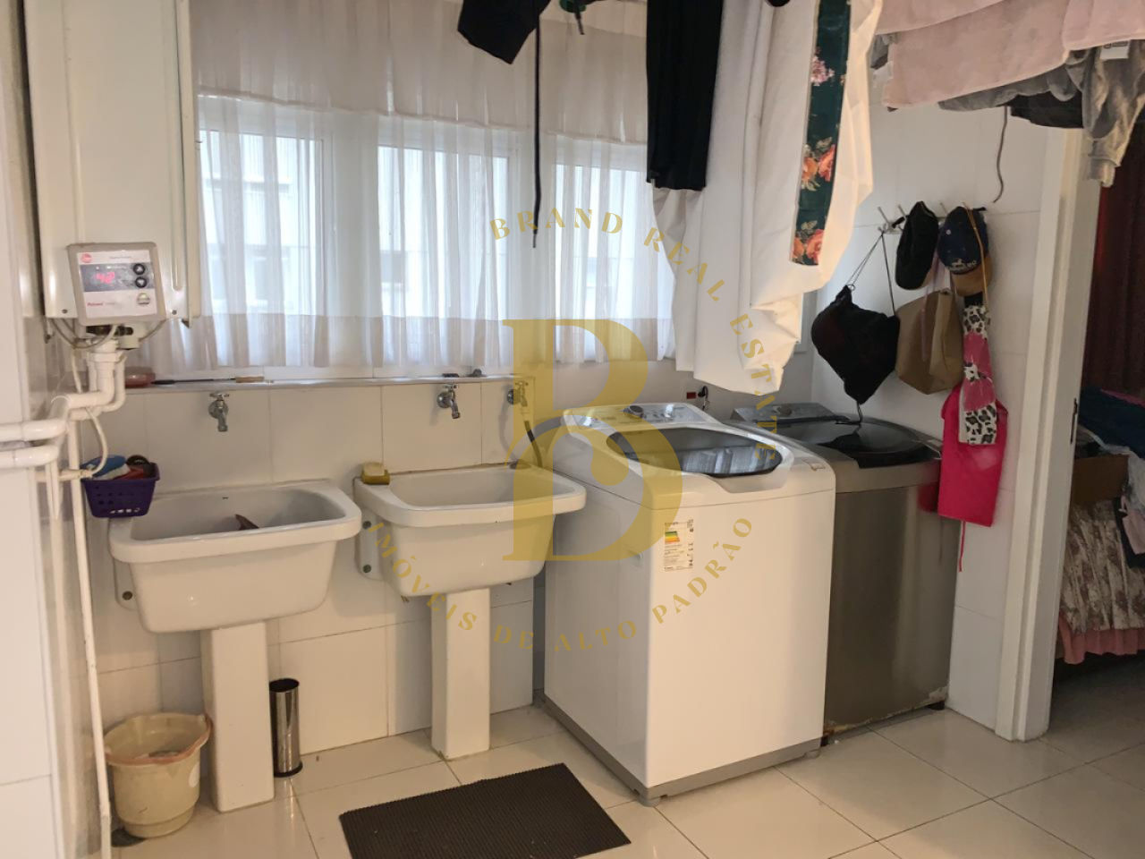 Foto 30 - BR2225