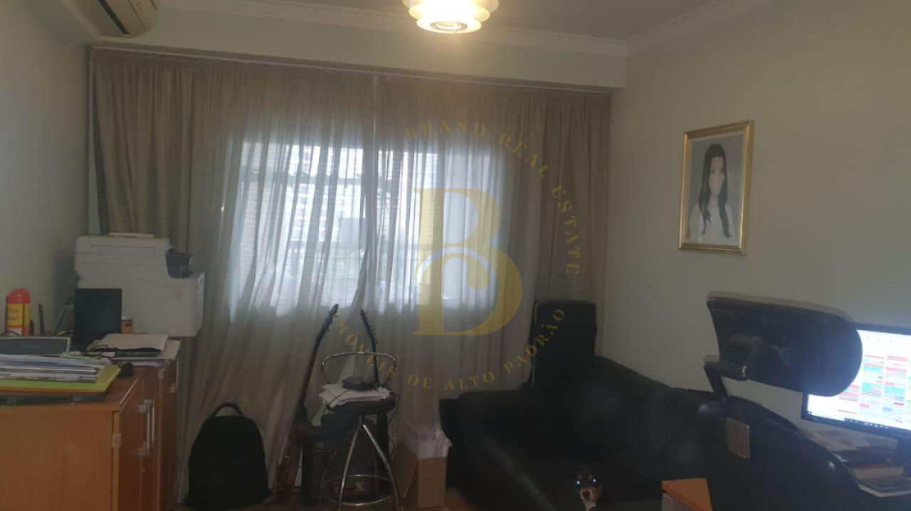 Foto 16 - BR2225