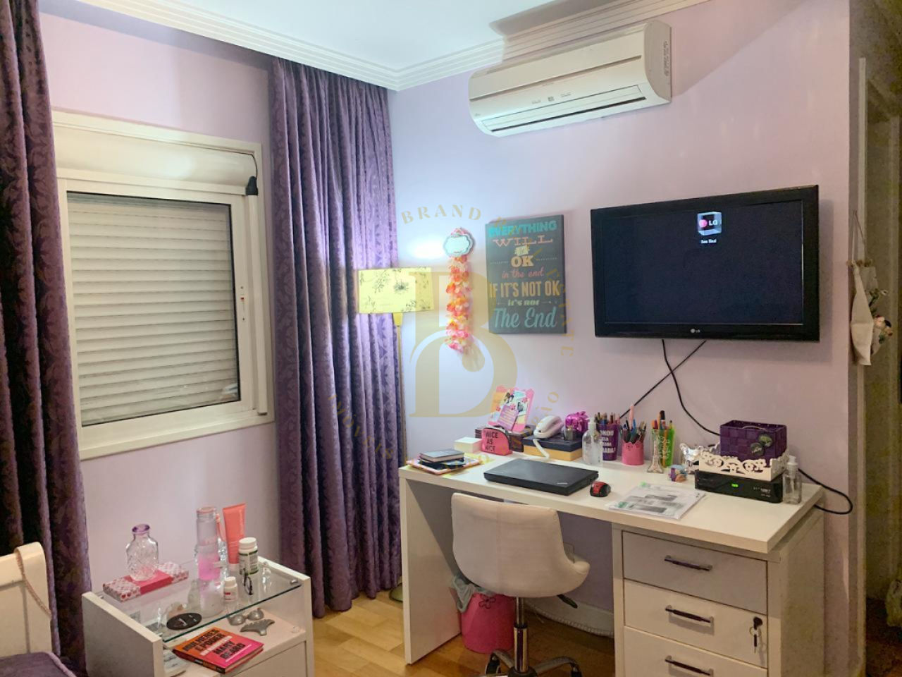 Foto 18 - BR2225