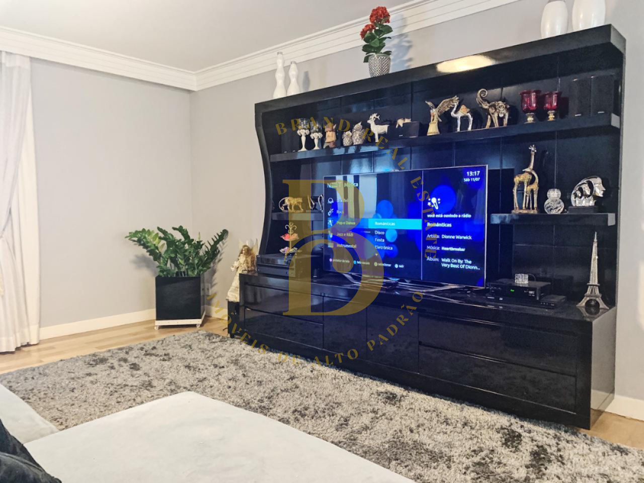 Foto 7 - BR2225