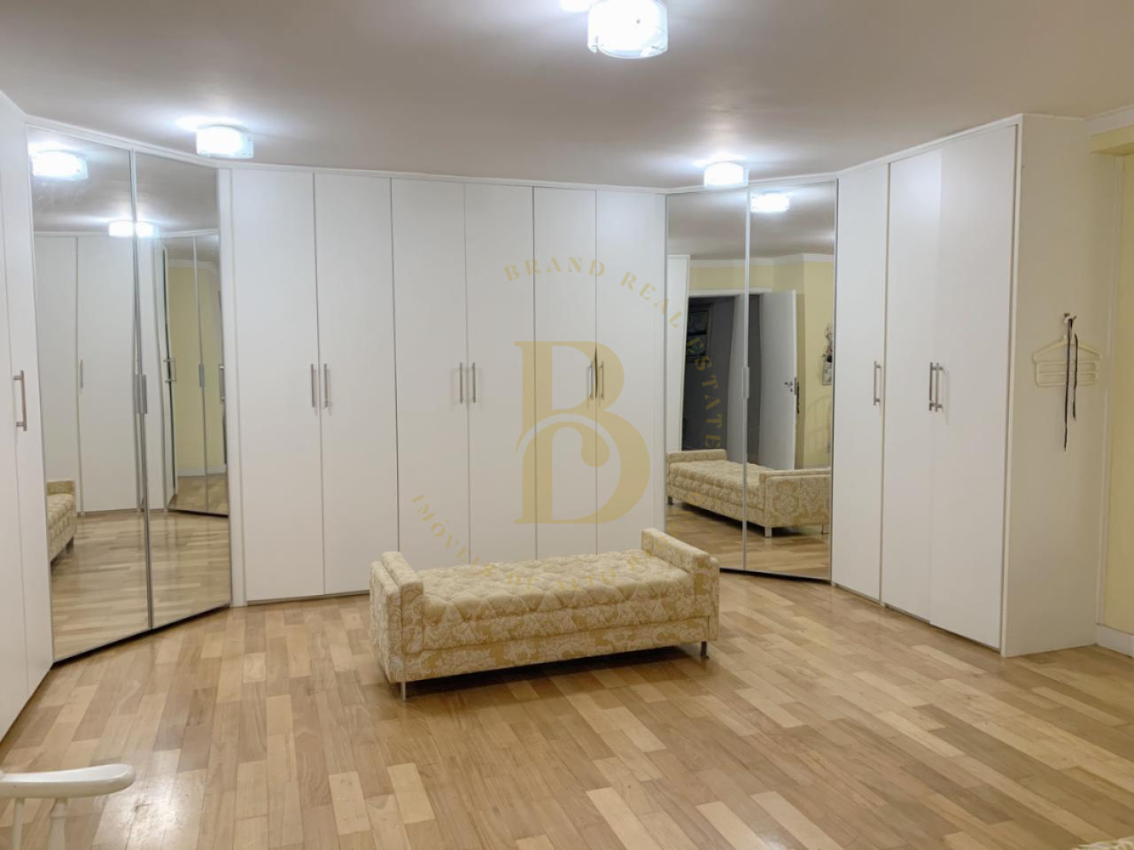 Foto 19 - BR2225