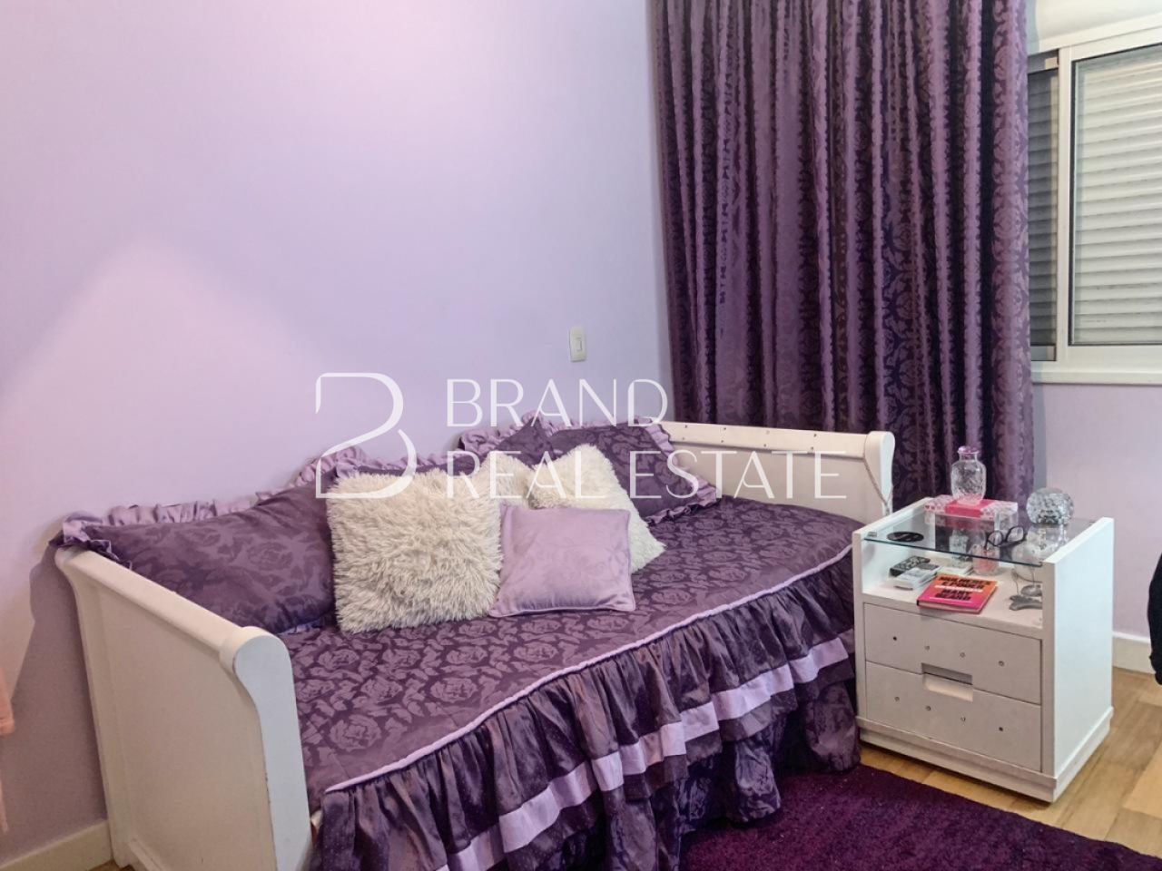 Foto 20 - BR2225