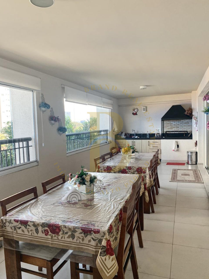 Foto 3 - BR2225