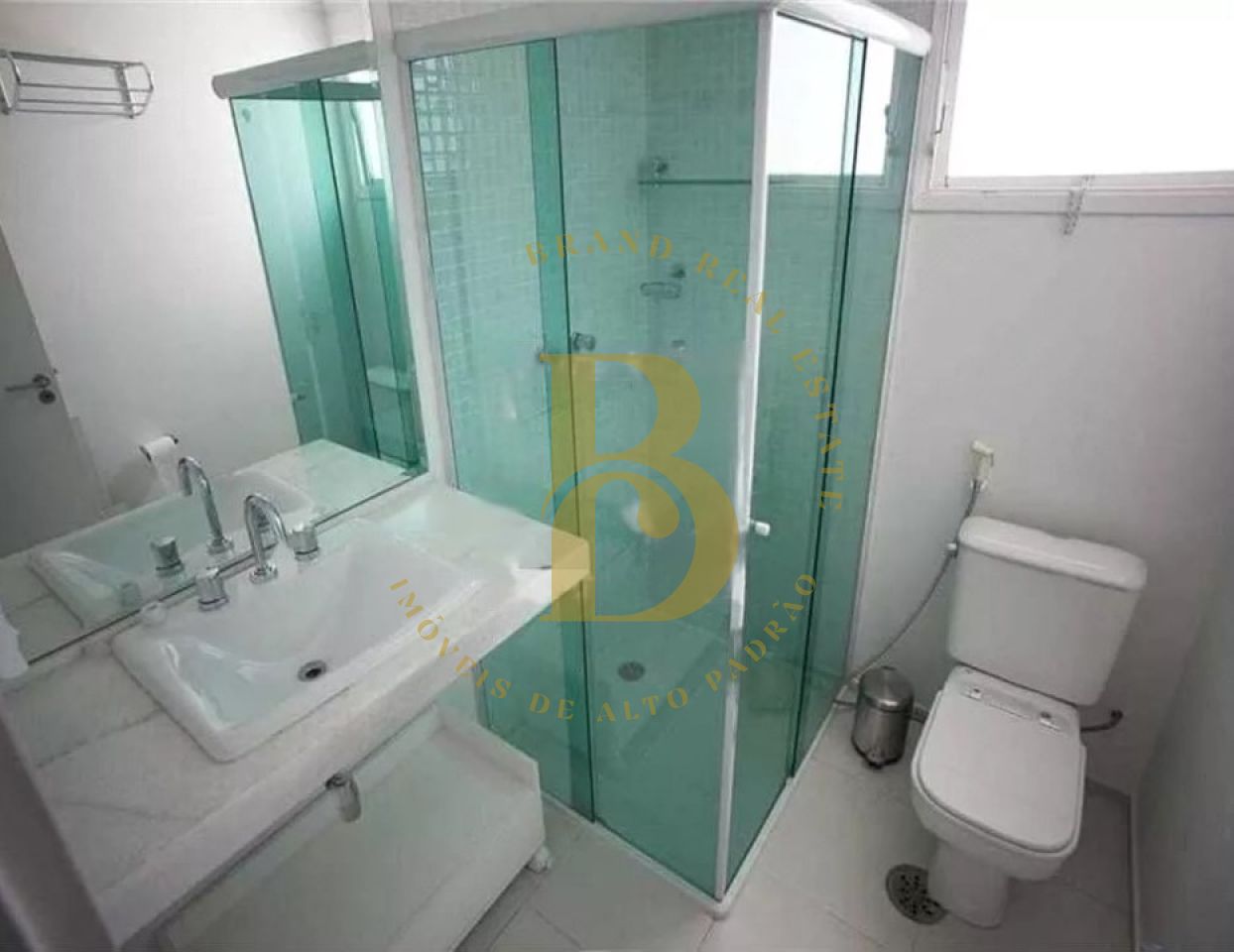Foto 7 - BR2231