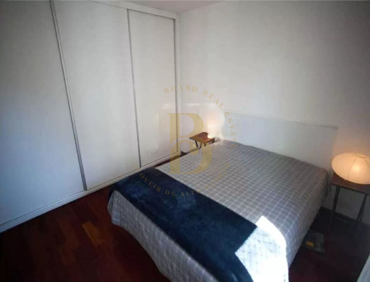 Foto 5 - BR2231