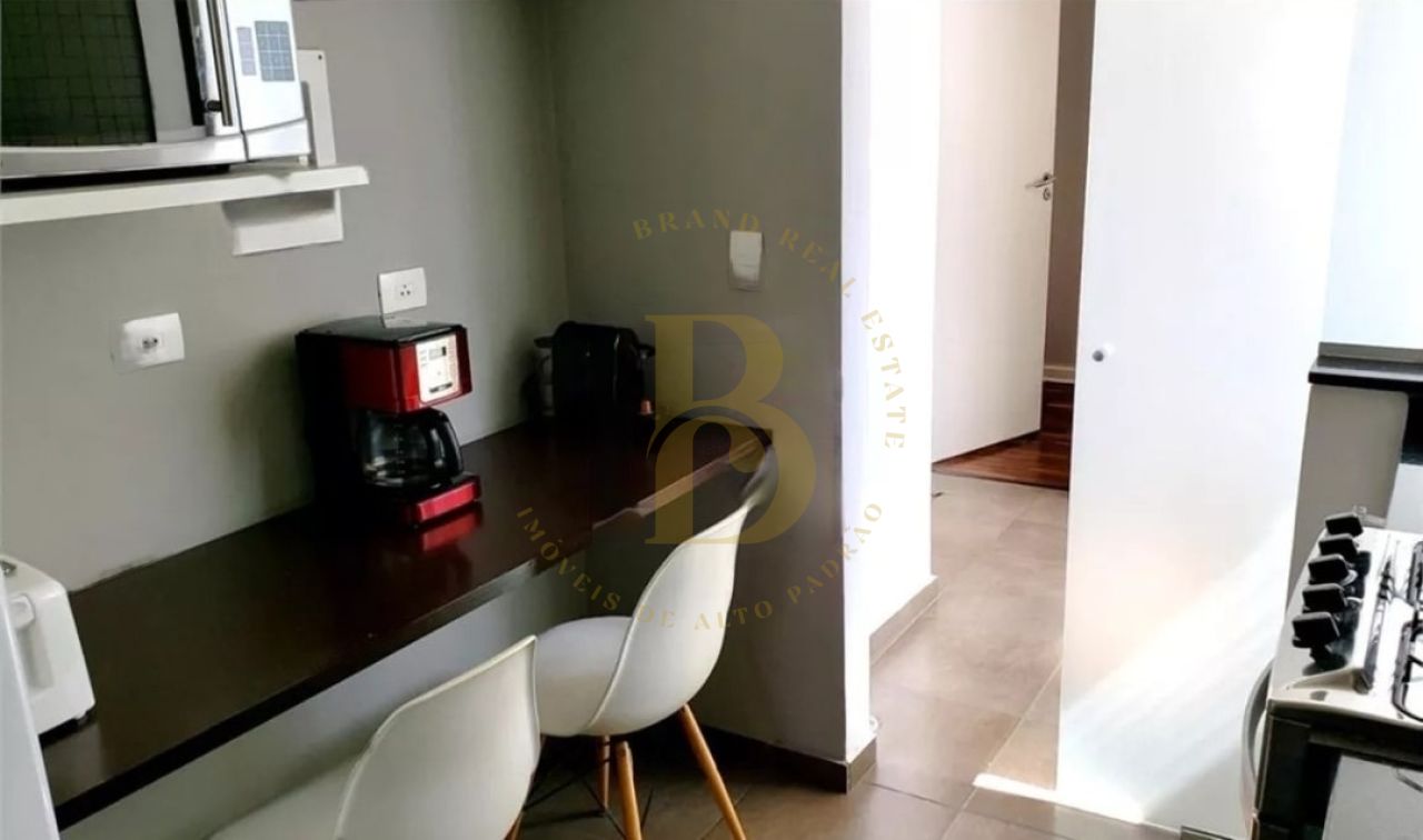 Foto 6 - BR2231