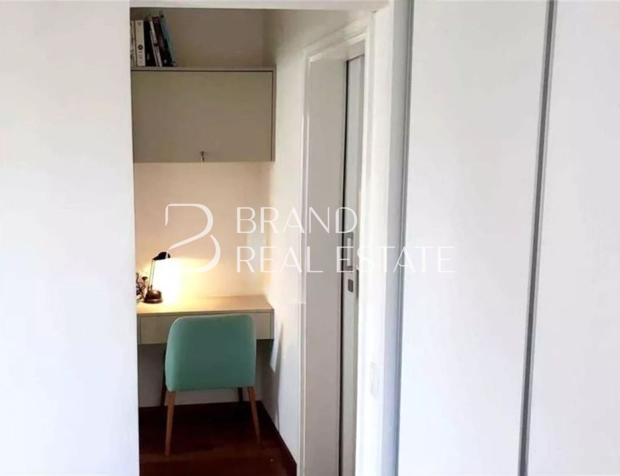 Foto 10 - BR2231