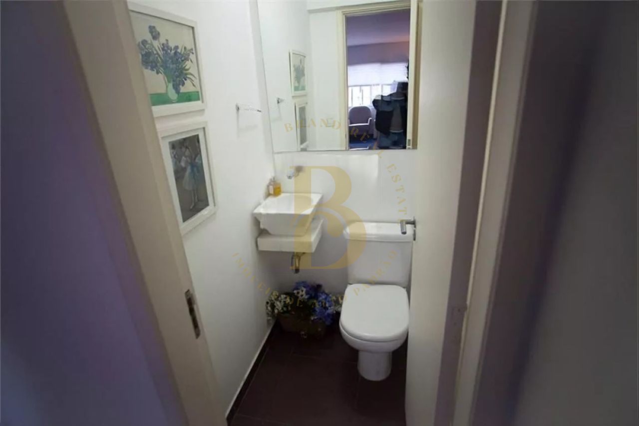 Foto 11 - BR2231