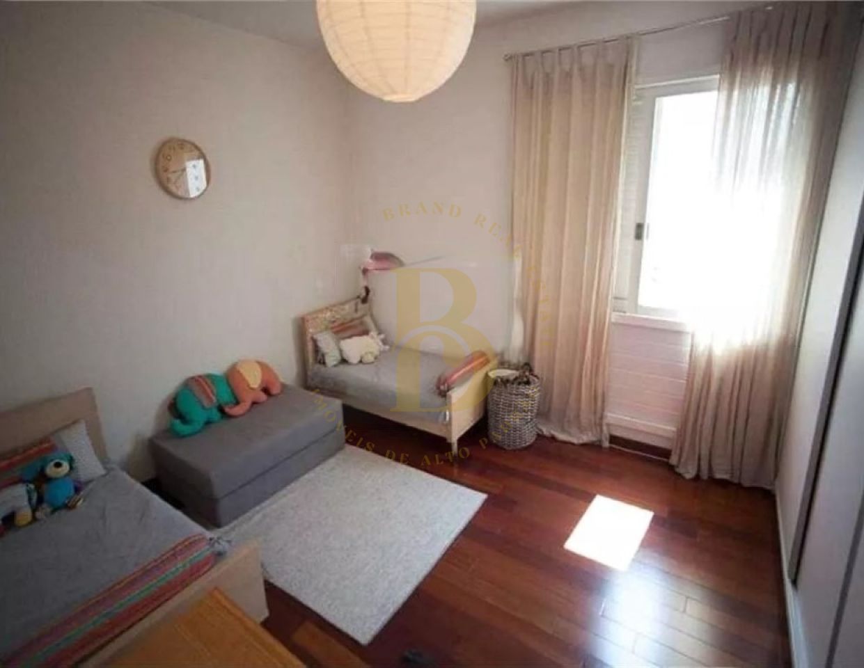 Foto 3 - BR2231