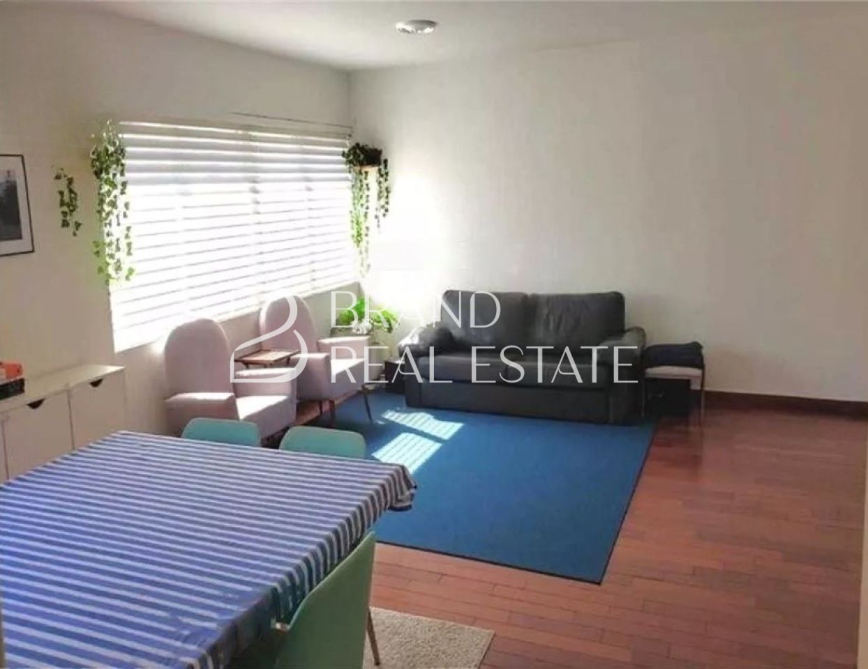 Foto 4 - BR2231