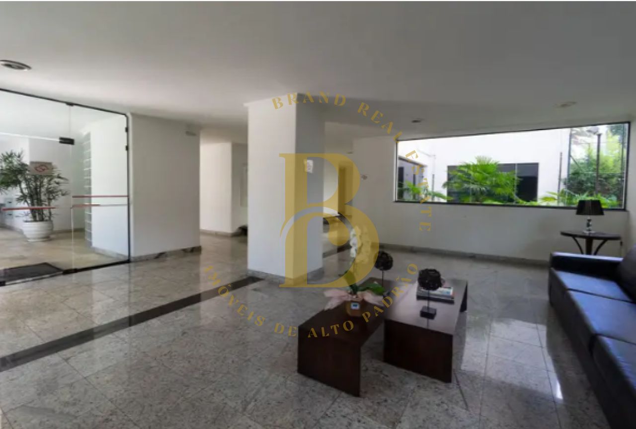 Foto 20 - BR2231