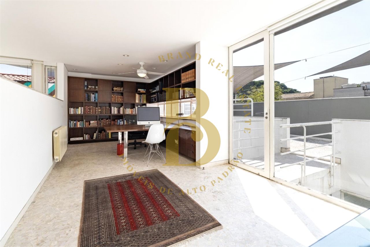 Foto 9 - BR2237