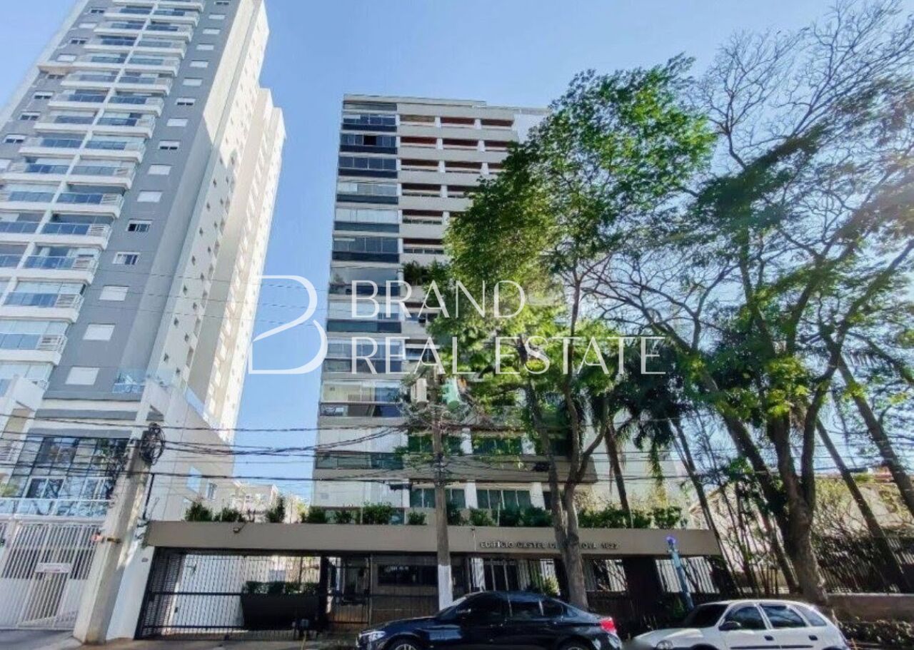 Foto 40 - BR224
