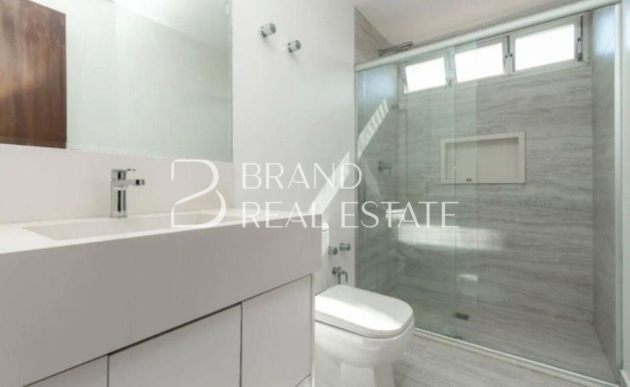 Foto 37 - BR224