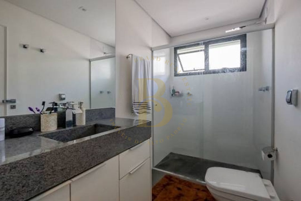 Foto 21 - BR2242