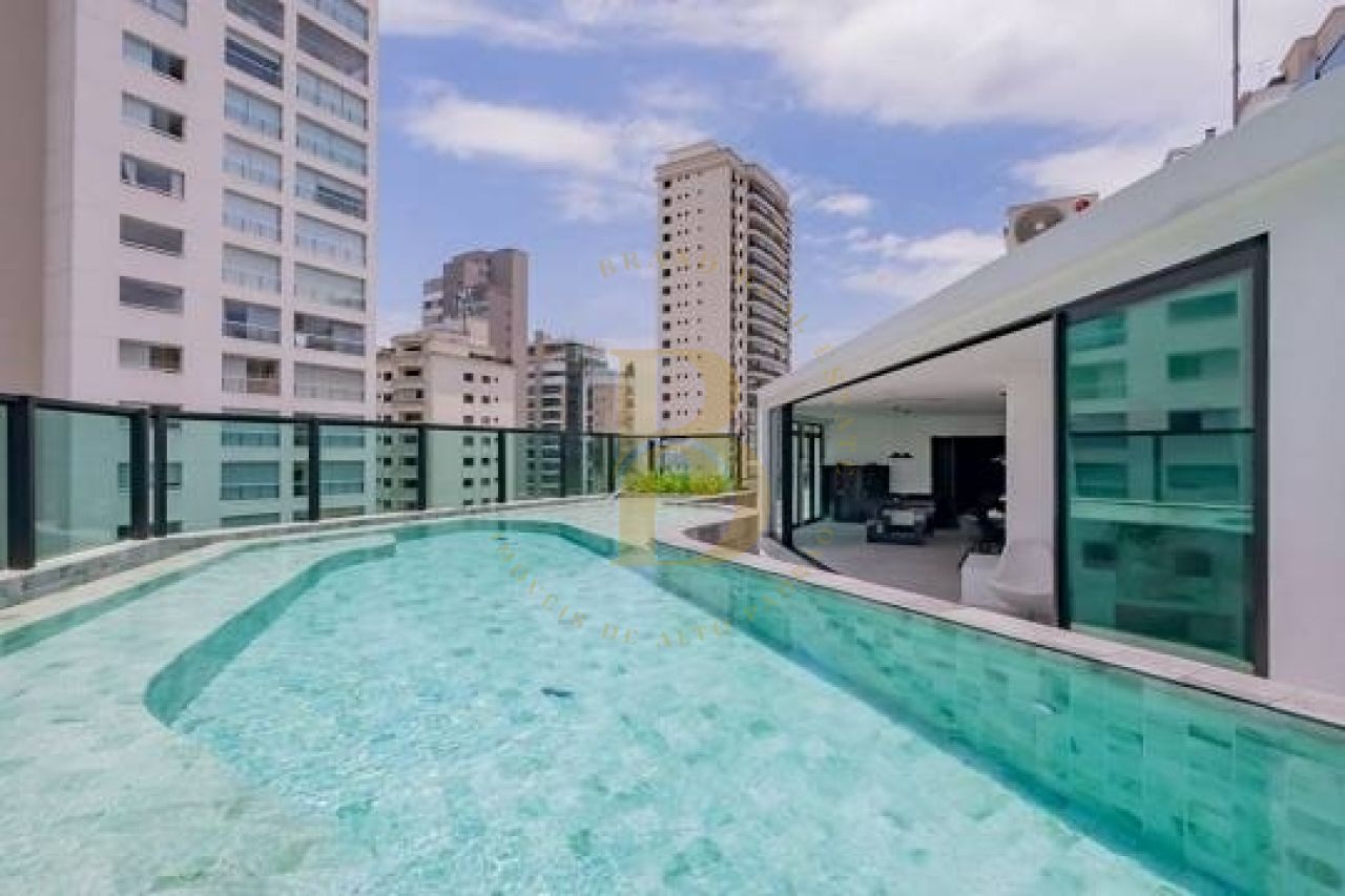 Imóvel BR2242