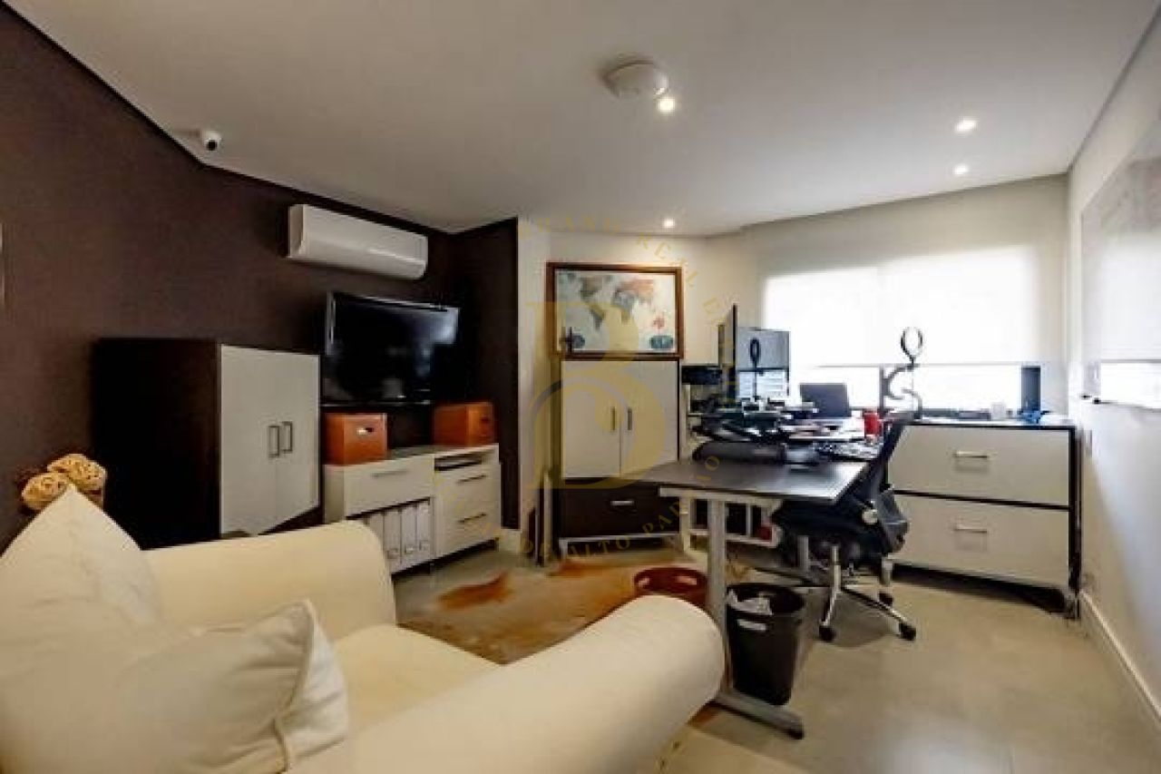 Foto 14 - BR2242