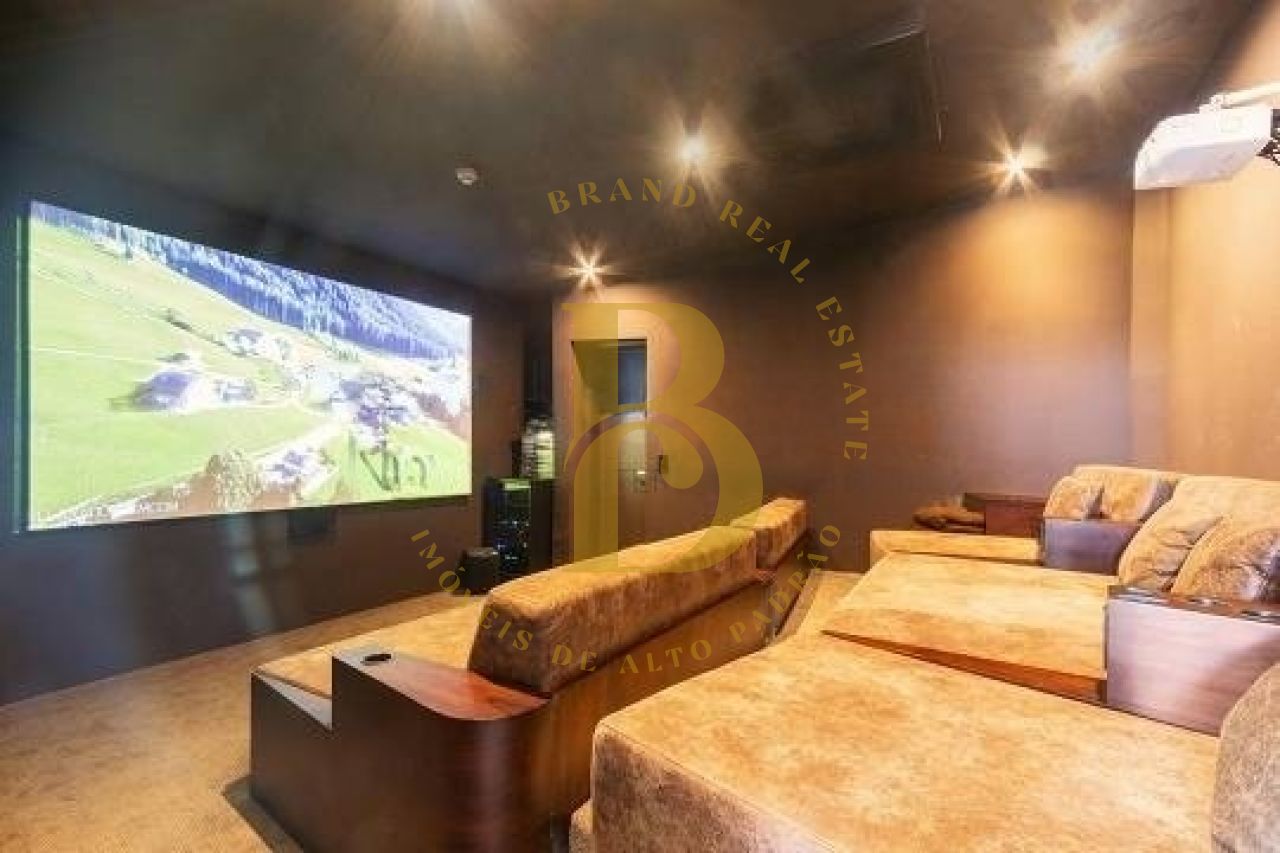 Foto 9 - BR2242