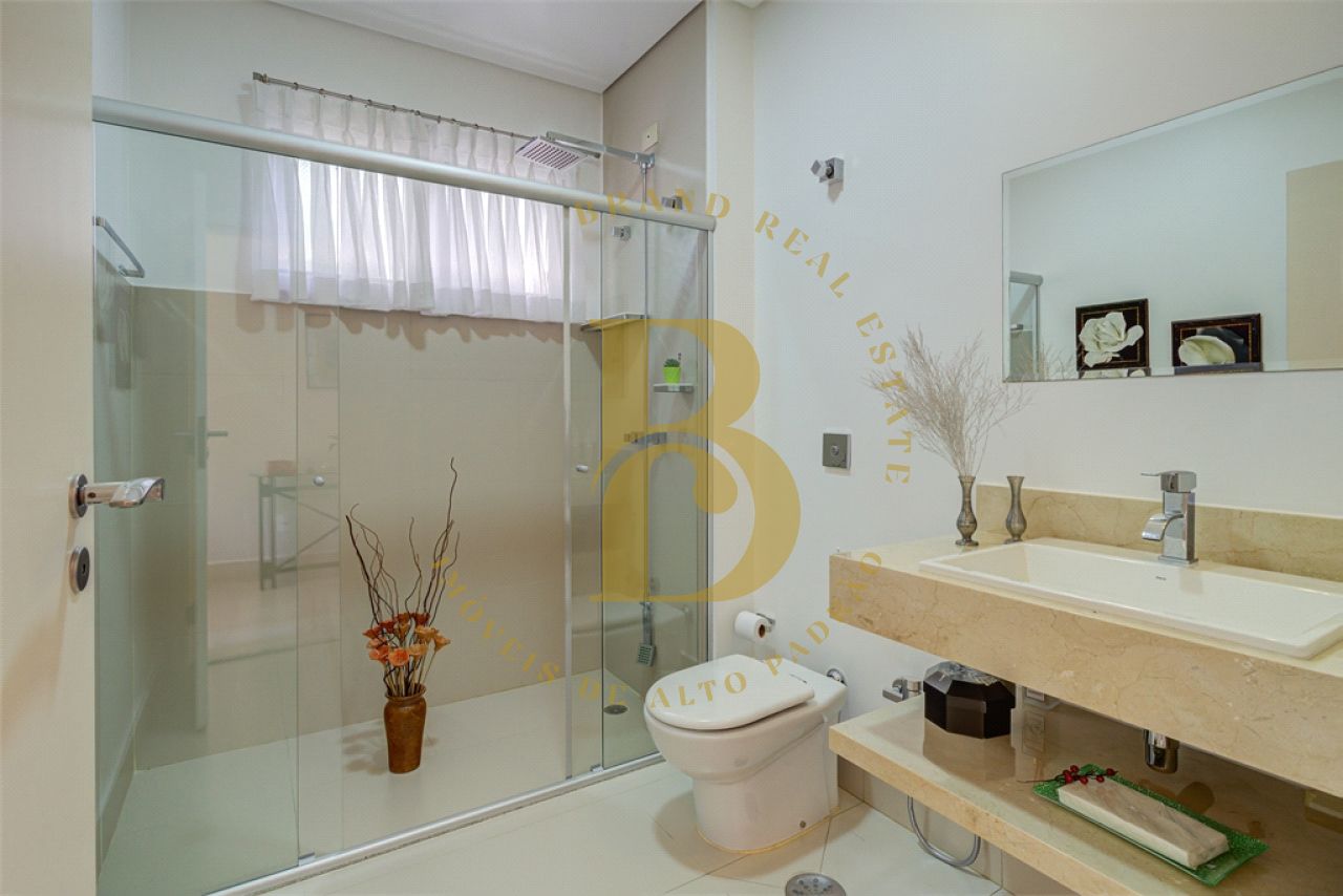 Foto 12 - BR2245