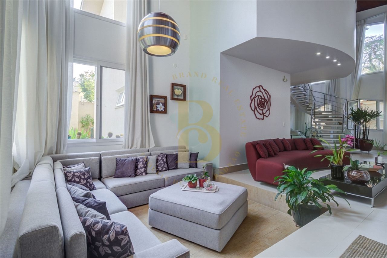 Foto 4 - BR2245