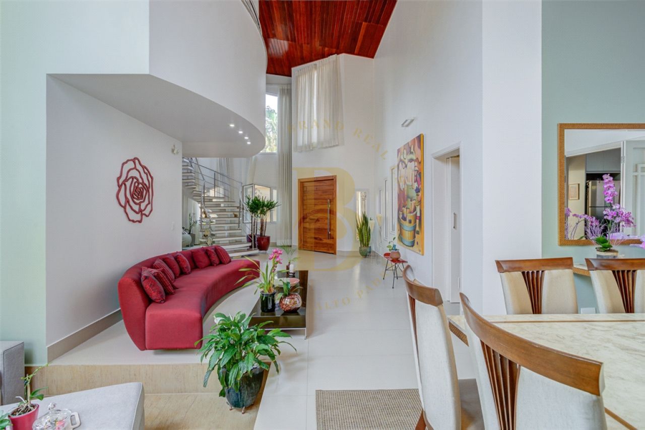 Foto 3 - BR2245