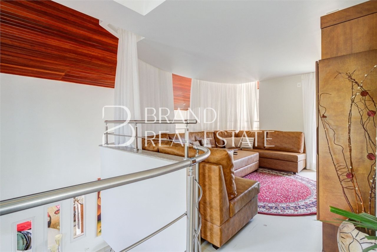 Foto 25 - BR2245