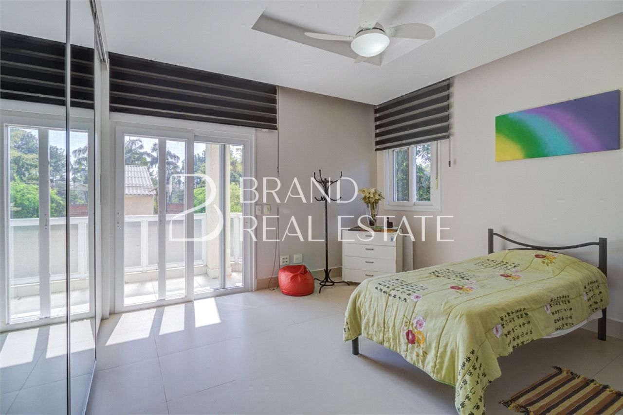 Foto 27 - BR2245