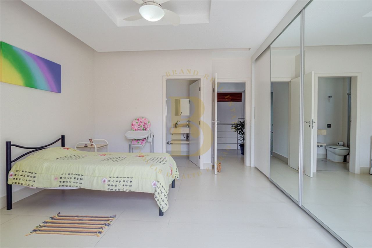 Foto 28 - BR2245