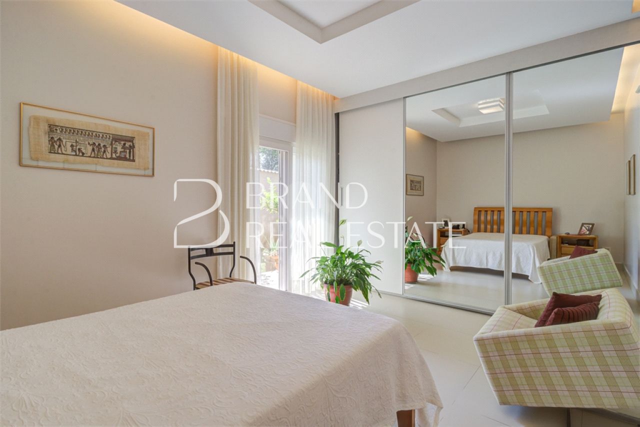 Foto 29 - BR2245