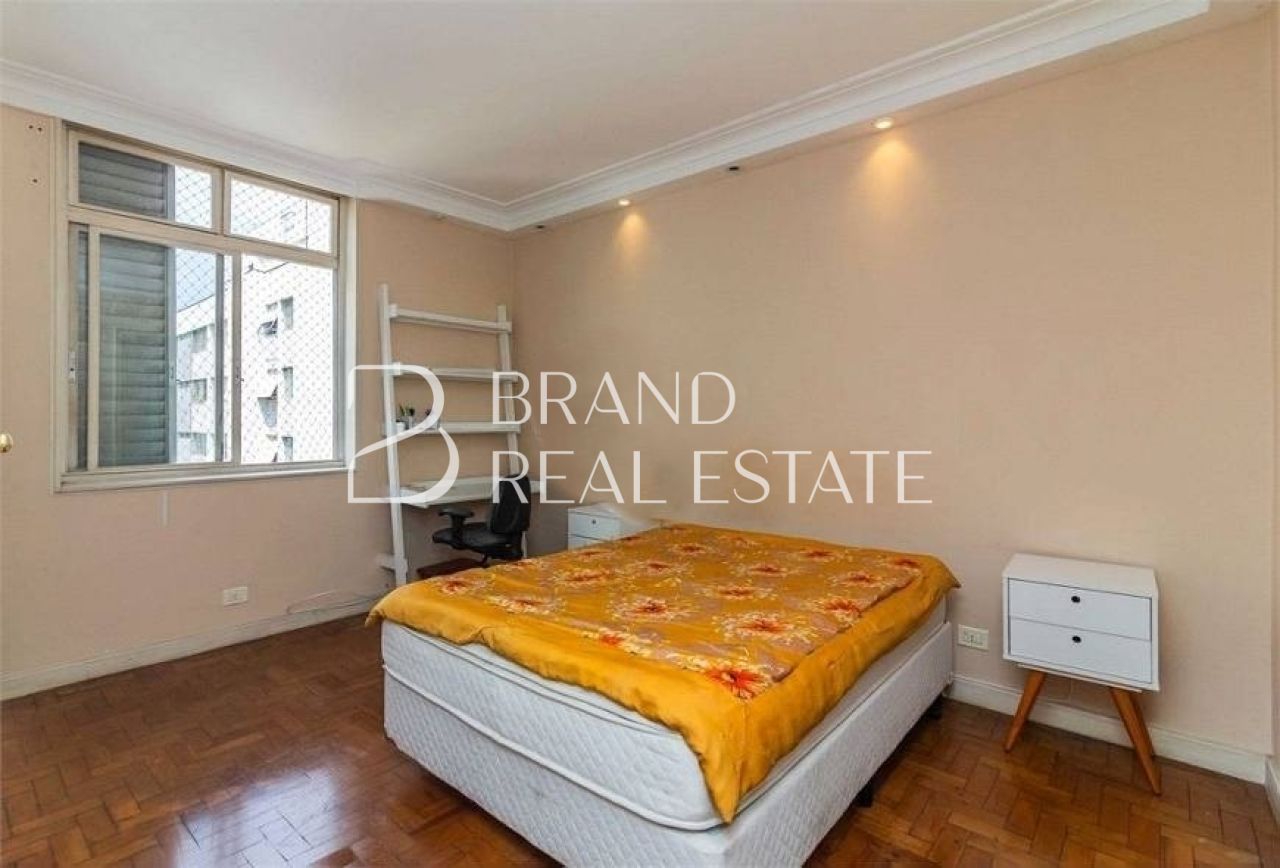 Foto 10 - BR2250