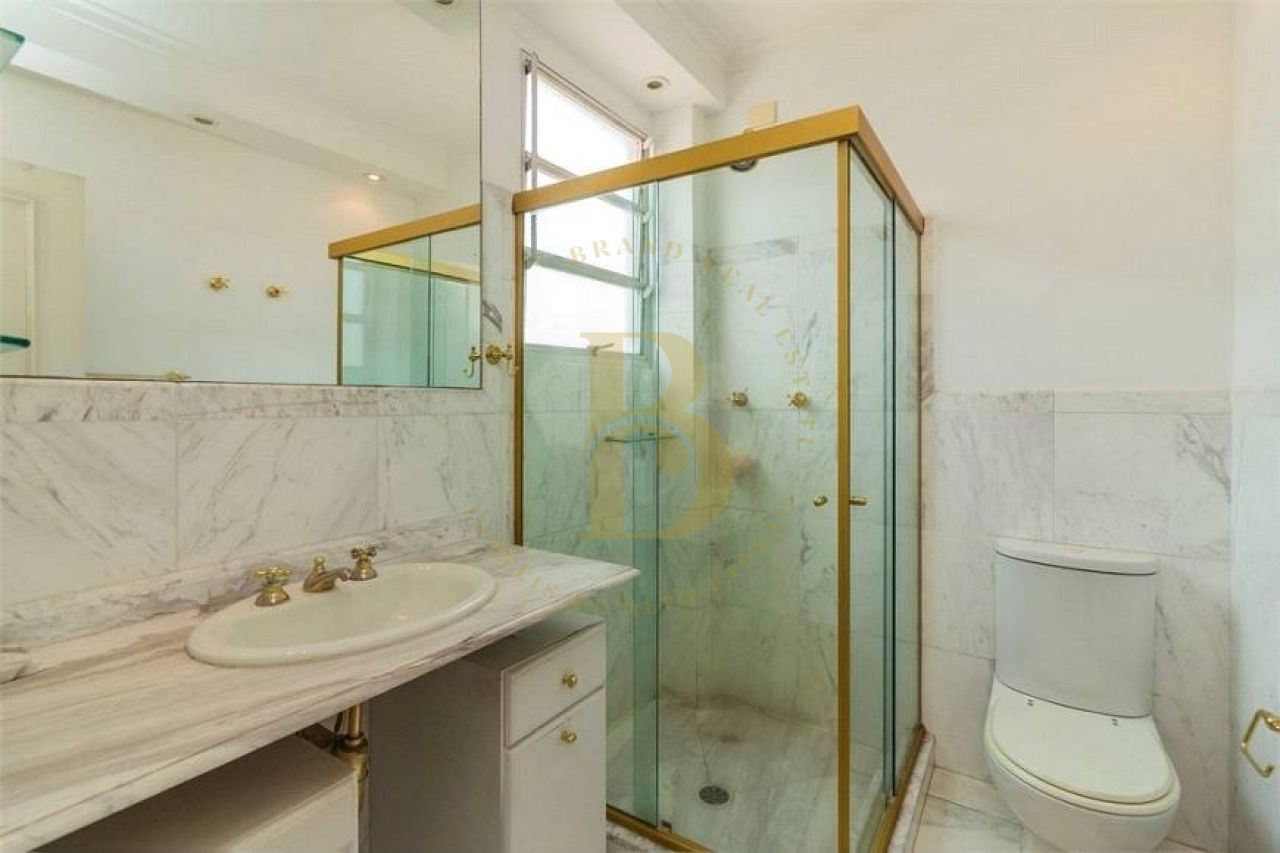 Foto 11 - BR2250