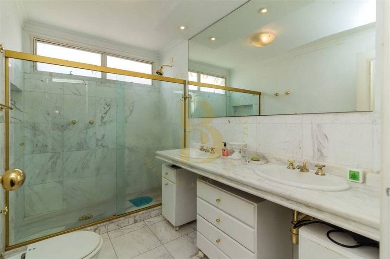 Foto 12 - BR2250