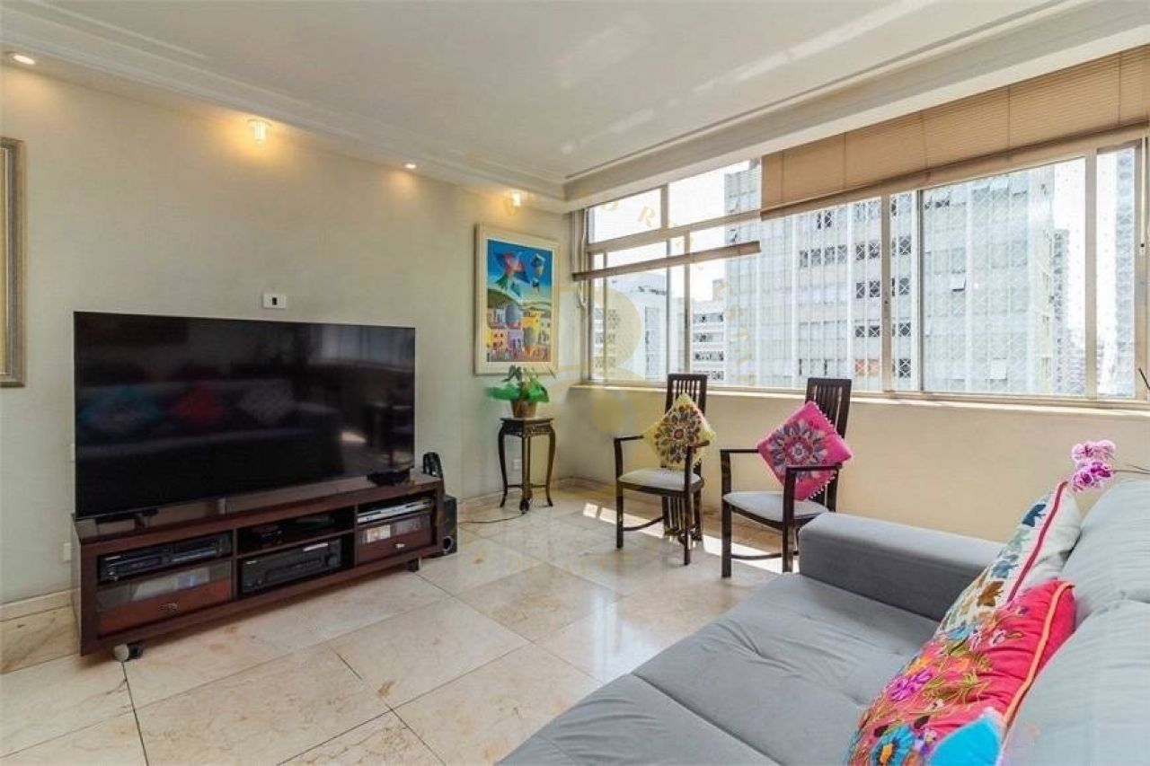 Foto 4 - BR2250