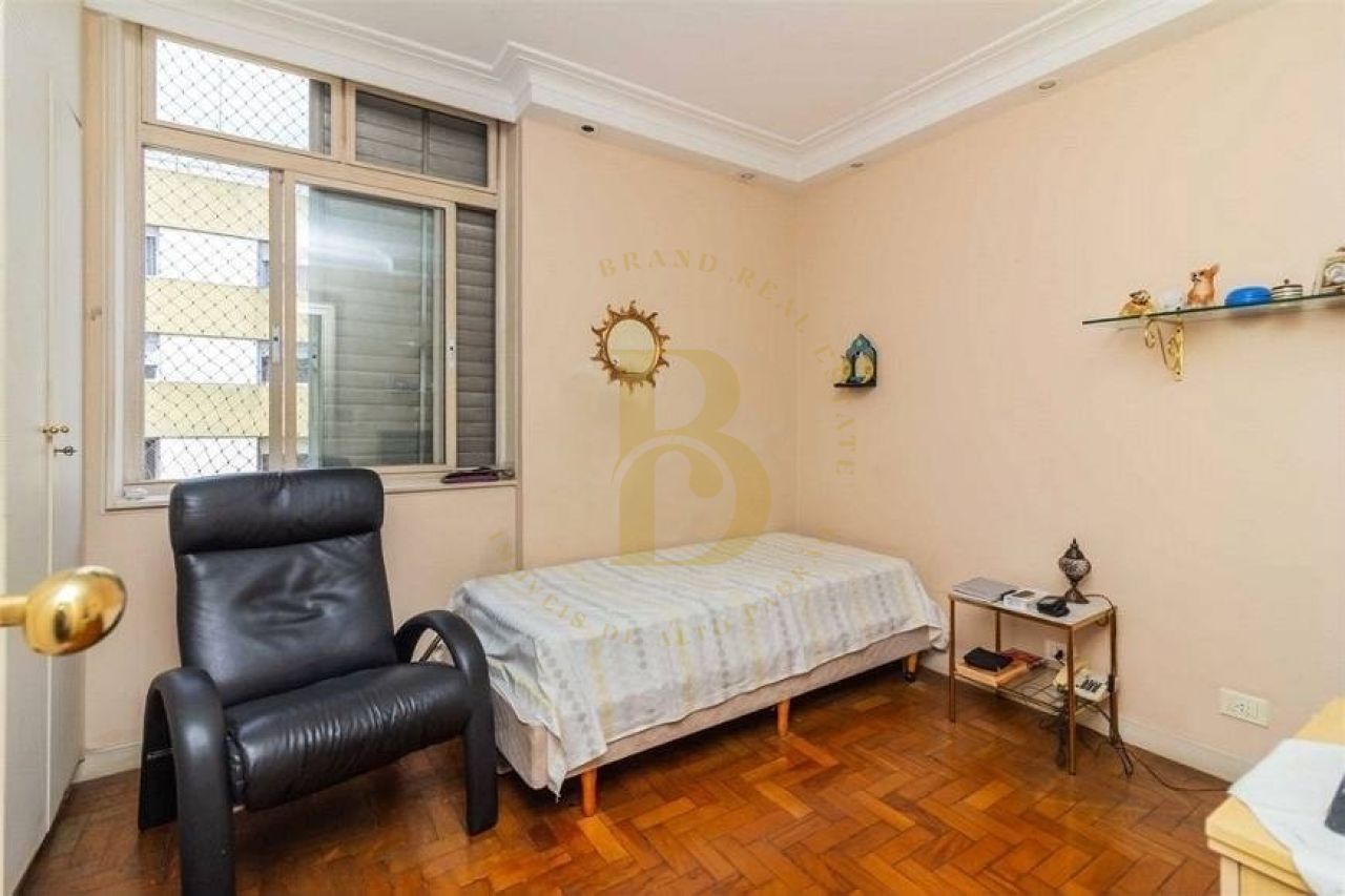 Foto 13 - BR2250