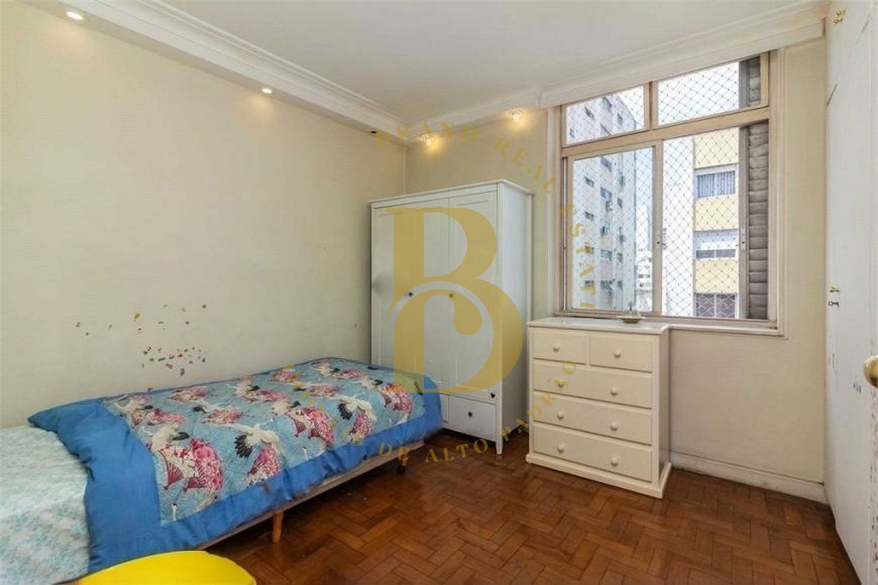Foto 17 - BR2250