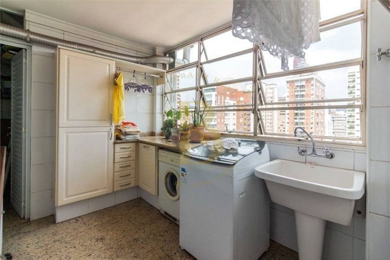 Foto 18 - BR2250