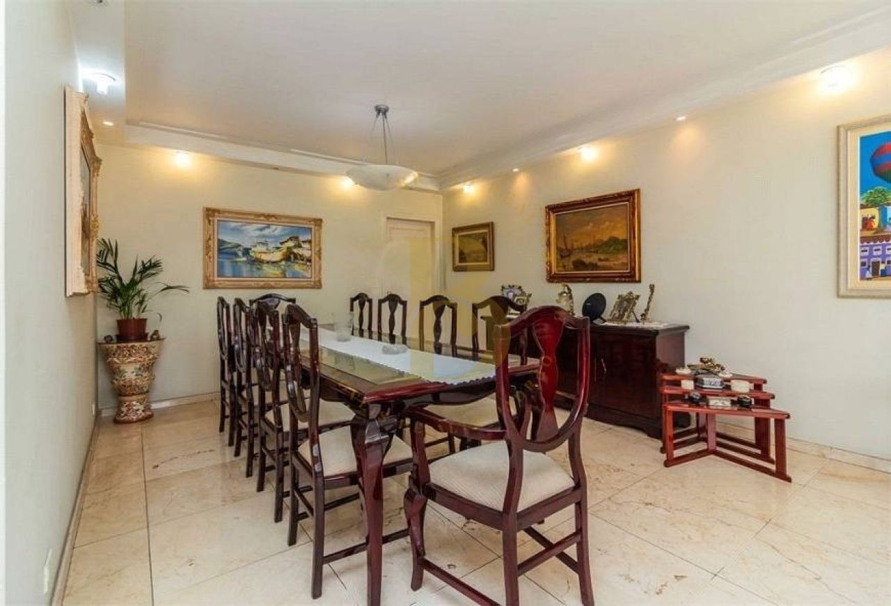 Foto 6 - BR2250