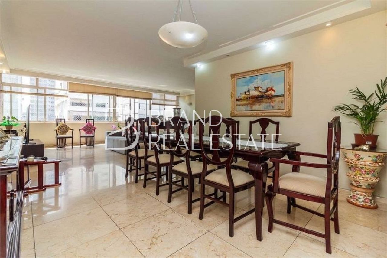 Foto 5 - BR2250