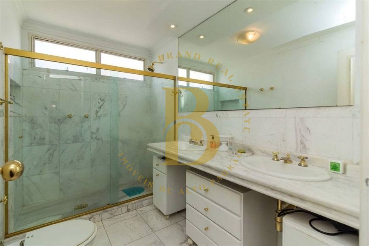 Foto 20 - BR2250